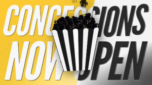 General Animation Pack - “Streamline” Theme - Yellow