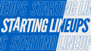 General Animation Pack - “Streamline” Theme - Blue