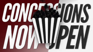General Animation Pack - “Streamline” Theme - Maroon