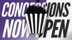 General Animation Pack - “Streamline” Theme - Purple