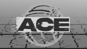 Volleyball Animation Pack - “VB Basics” Theme - Black