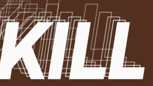 Volleyball Animation Pack - “VB Basics” Theme - Brown