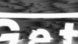 General Animation Pack - “Global” Theme - Black