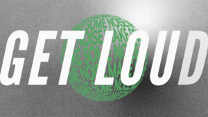 General Animation Pack - “Global” Theme - Green
