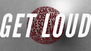 General Animation Pack - “Global” Theme - Maroon