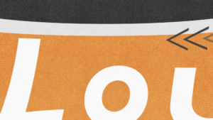 General Animation Pack - “Global” Theme - Orange