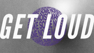 General Animation Pack - “Global” Theme - Purple