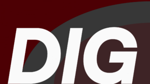 Volleyball Animation Pack - “VB Basics” Theme - Maroon