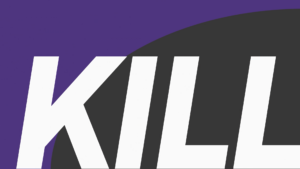 Volleyball Animation Pack - “VB Basics” Theme - Purple