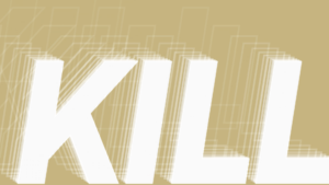 Volleyball Animation Pack - “VB Basics” Theme - Vegas Gold