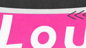 General Animation Pack - “Global” Theme - Pink